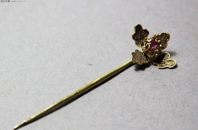 老寡婦離開前「試探3個女兒」誰最孝順！吃了3次飯「落了3次淚」卻把傳家寶給了她