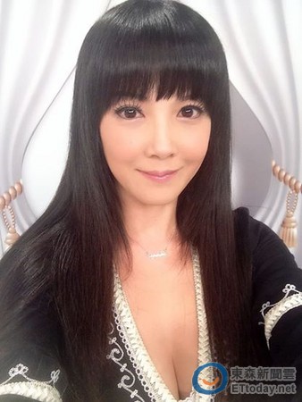 丁國琳生下女胎「孩子的爸」卻和別人結婚！生活困難「秦楊伸援手」哽咽：我值得更好的男人