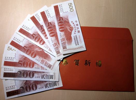 為刺激消費！還記得12年前的「3600元消費券」嗎？　網友回想「當年3600元花去哪」答案一面倒
