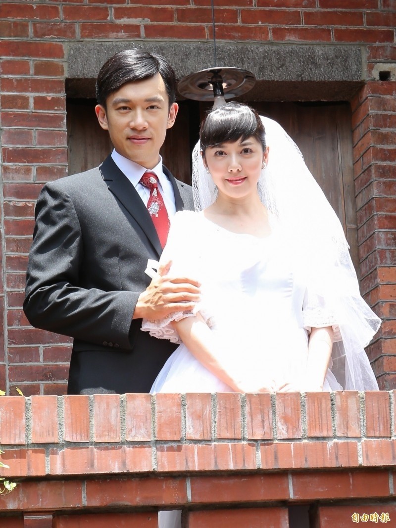 大病後醒悟！李政穎舊疾復發「曾臥床半年」嘆：身體吃不消　消失2年「移居宜蘭」曬近況網驚：變另一個人