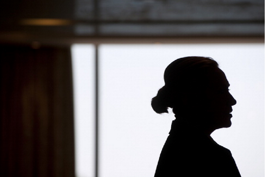 一個母親的沉痛告白：「孩子，請你搬出去吧！」