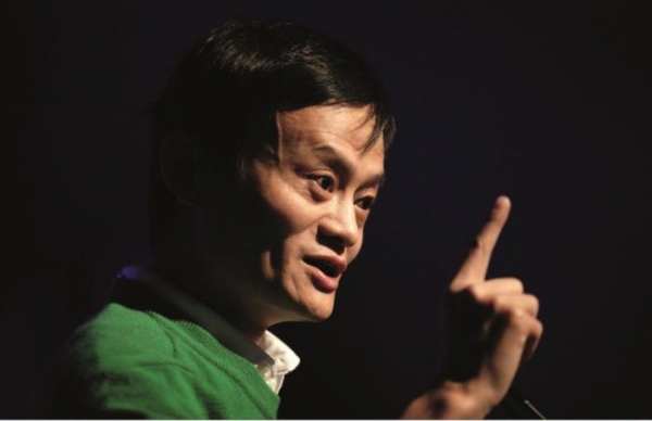 面試時被問：「公司請你來做什麼？」 97%的人竟都答錯了！