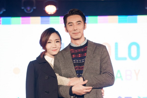 李李仁脾氣急躁脫口「跟妳報備這麼多幹嘛?」陶晶瑩卻不慌不忙「給他做足面子」太有智慧了