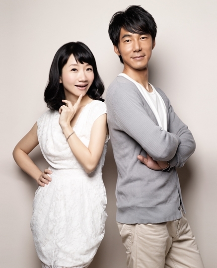 李李仁脾氣急躁脫口「跟妳報備這麼多幹嘛?」陶晶瑩卻不慌不忙「給他做足面子」太有智慧了