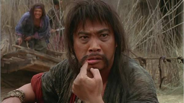 吳孟達「恨透周潤發」不借錢給他!多年後才發現「周潤發偷偷在背後的舉動」痛哭流涕