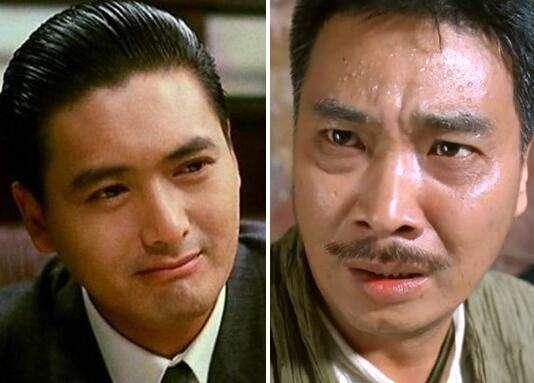 吳孟達「恨透周潤發」不借錢給他!多年後才發現「周潤發偷偷在背後的舉動」痛哭流涕