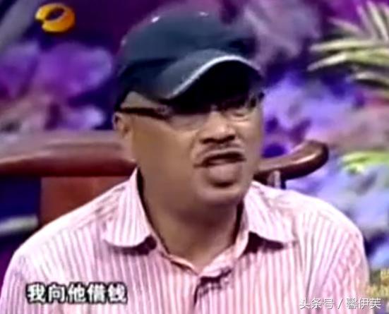 吳孟達「恨透周潤發」不借錢給他!多年後才發現「周潤發偷偷在背後的舉動」痛哭流涕