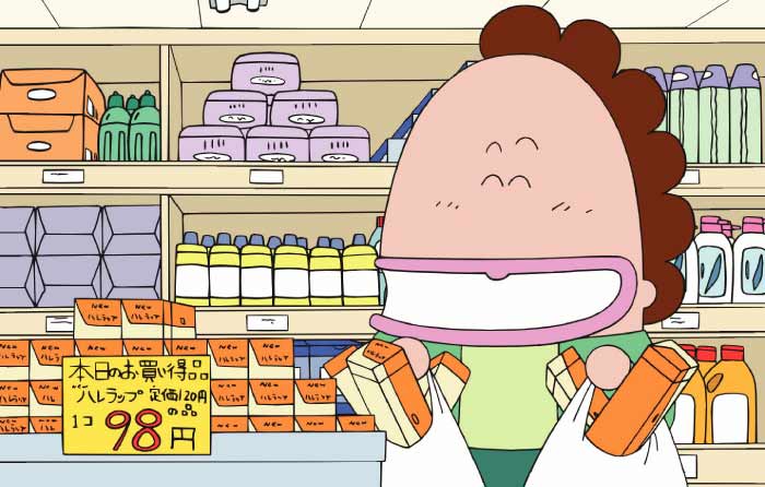 隋棠女兒7個月大時「髮量爆多」超驚人！她內疚坦承：懷第二胎時貪嘴吃了...