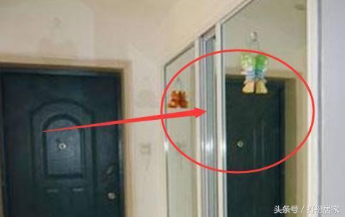 家中若是出現這3種情況，趕緊改，否則夫妻緣盡，越住越破財