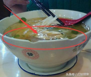 家中若是出現這3種情況，趕緊改，否則夫妻緣盡，越住越破財