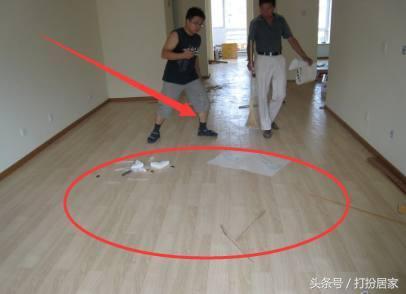 家中若是出現這3種情況，趕緊改，否則夫妻緣盡，越住越破財