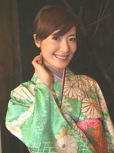 記得「亞洲第一美胸」楊思敏嗎?被封「最美潘金蓮」一砲而紅 一場大病「毅然息影50歲未婚」近況曝光