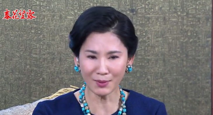 54歲葉歡終於坦言「至今未婚原因」！當年被「小12歲男狂追」卻被嚇喊：快逃