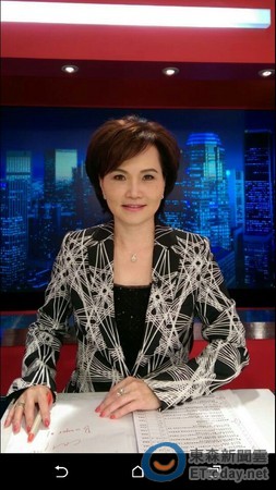 寵愛卻不溺愛！沈春華自認是「經濟能力較好」的家長　「每週零用錢金額」被狂讚：得到不是理所當然