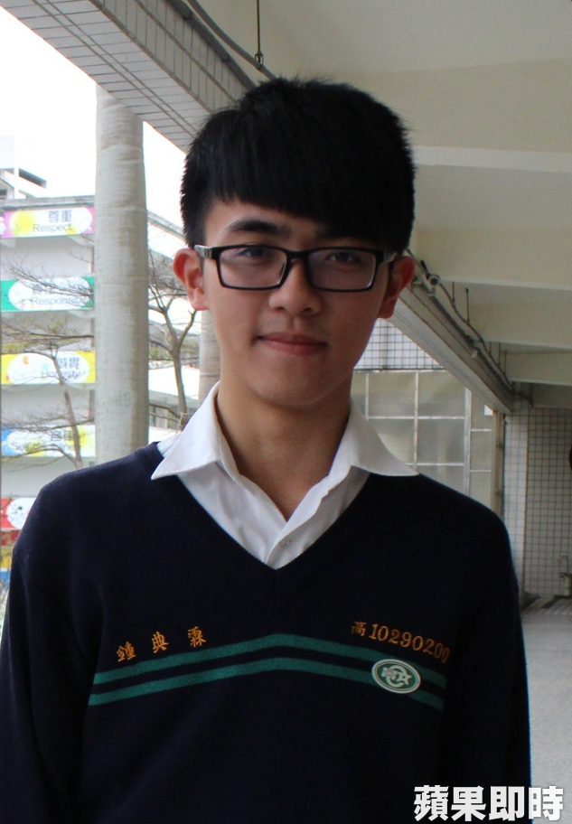 他當年一人決定「放棄建中」改讀私立高中被罵慘！3年後跌破眾人眼鏡