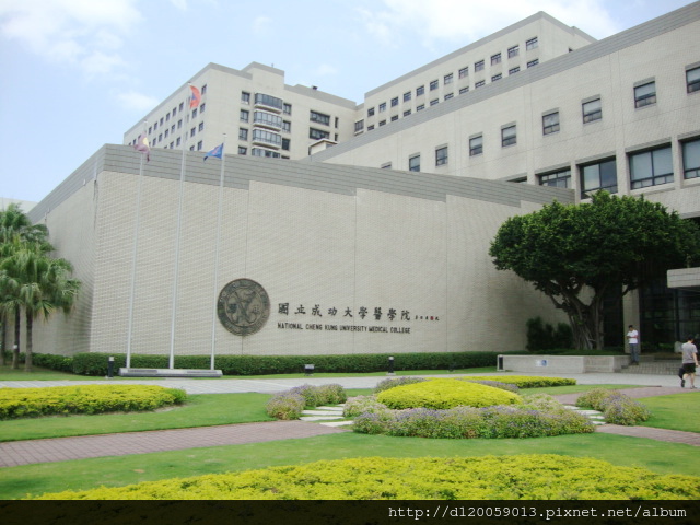 他當年一人決定「放棄建中」改讀私立高中被罵慘！3年後跌破眾人眼鏡