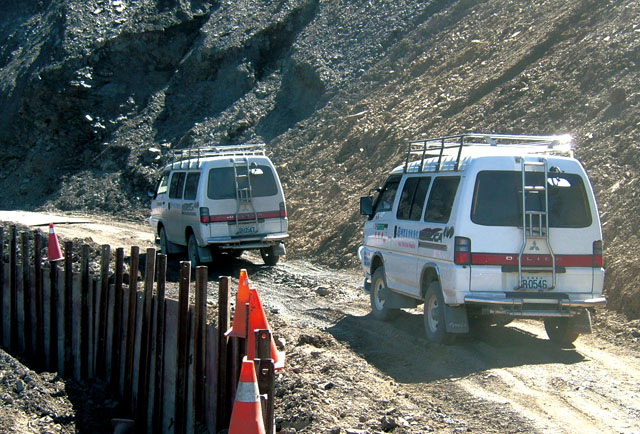 他當年一人決定「放棄建中」改讀私立高中被罵慘！3年後跌破眾人眼鏡