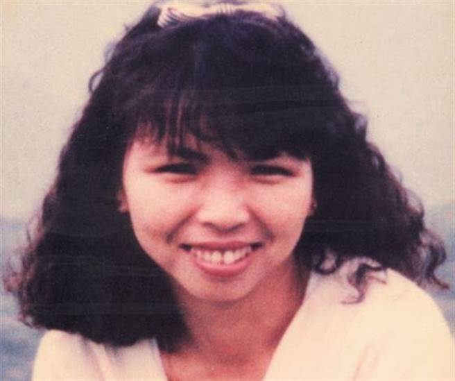 32年前這場「幼稚園火燒車」意外，她不顧自身安危「衝進火海」救出6名幼童...英勇行徑讓全台感動