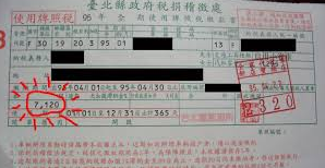 就算「分期零利率」也不要輕易買新車！專家揭露「驚人真相」打醒一堆人