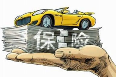 就算「分期零利率」也不要輕易買新車！專家揭露「驚人真相」打醒一堆人