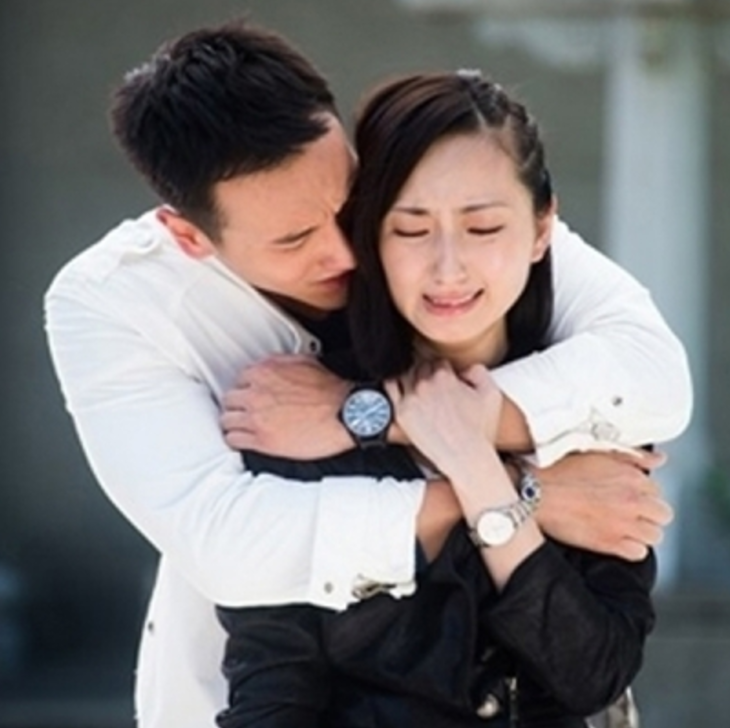 他43歲當上CEO卻被宣判「存活率不到10%」!不放棄的他奇蹟重生「現在的樣子」網友淚推