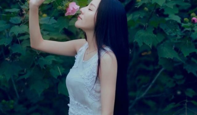 女人，人到中年要牢記：不吃三飯，不做三事，不愛三人！