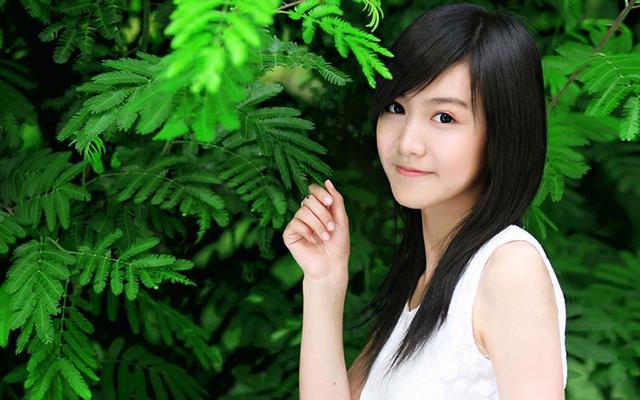女人，人到中年要牢記：不吃三飯，不做三事，不愛三人！