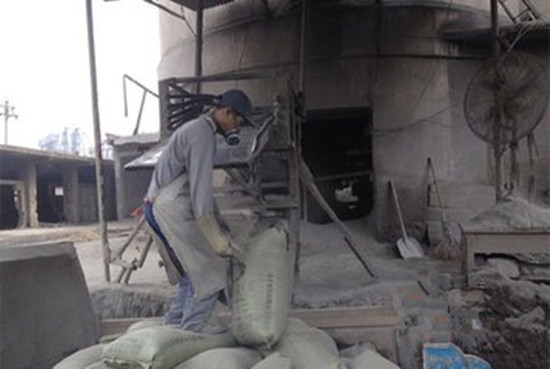 一對孿生兄弟,落榜弟弟拿了哥哥的錄取書「冒名頂替哥哥去上大學」!4年後結局跌破眼鏡