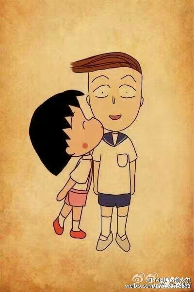 帶著老婆參加同事聚餐 老公當場說了這麼「一句話」!隔天老婆立刻跟他離婚