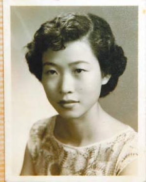 72年演藝人生！傳奇女星不識字「人生比萬卷書精彩」　靠一角色紅大半輩子「身影長存戲迷心中」