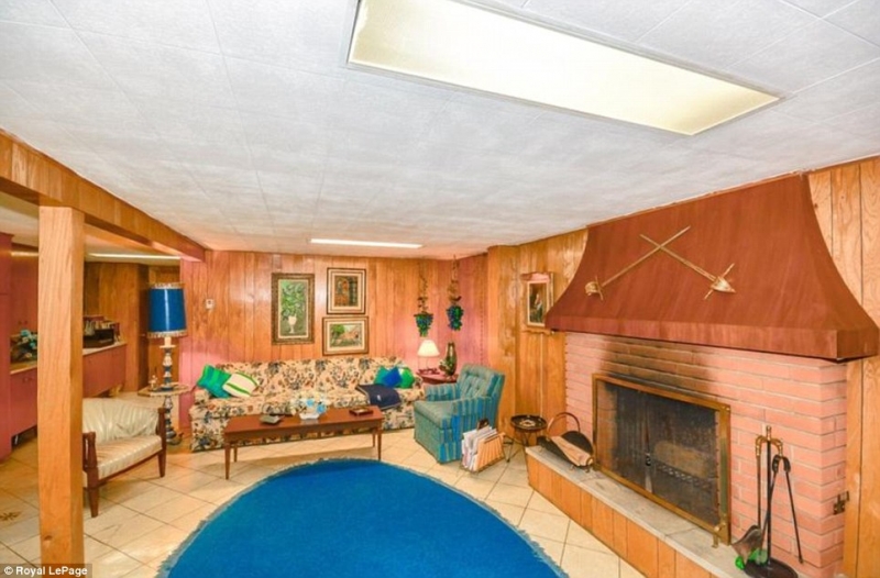 96歲老奶奶要賣掉「住了72年老房子」被嫌棄太老舊！但一看到「內部裝潢」都瘋狂搶著要