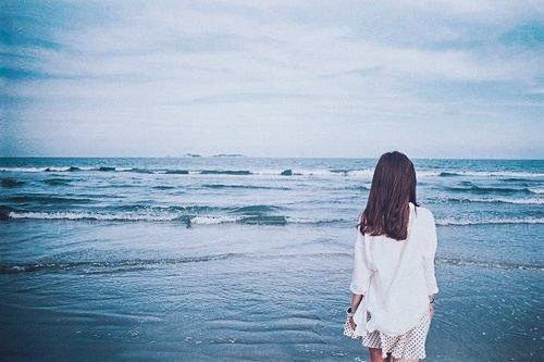 【測驗】哪根水管的水流下來最快?測你有什麼驚人天賦!