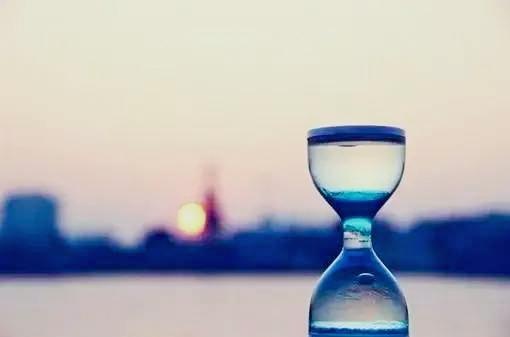 【測驗】哪根水管的水流下來最快?測你有什麼驚人天賦!