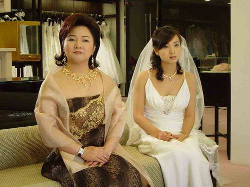 原來白冰冰的「乾兒子」是他！他成就非凡「助冰姊走出痛失女兒陰霾」被讃爆