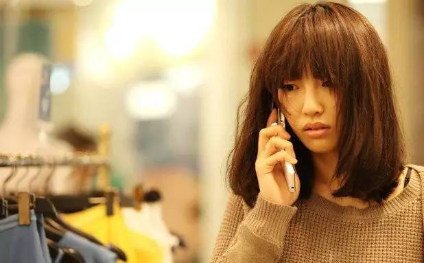 她嫁了一個「自己不愛的人」遺憾萬分!多年後老公「抖出她的秘密」讓她嚇傻,原來他早就發現了